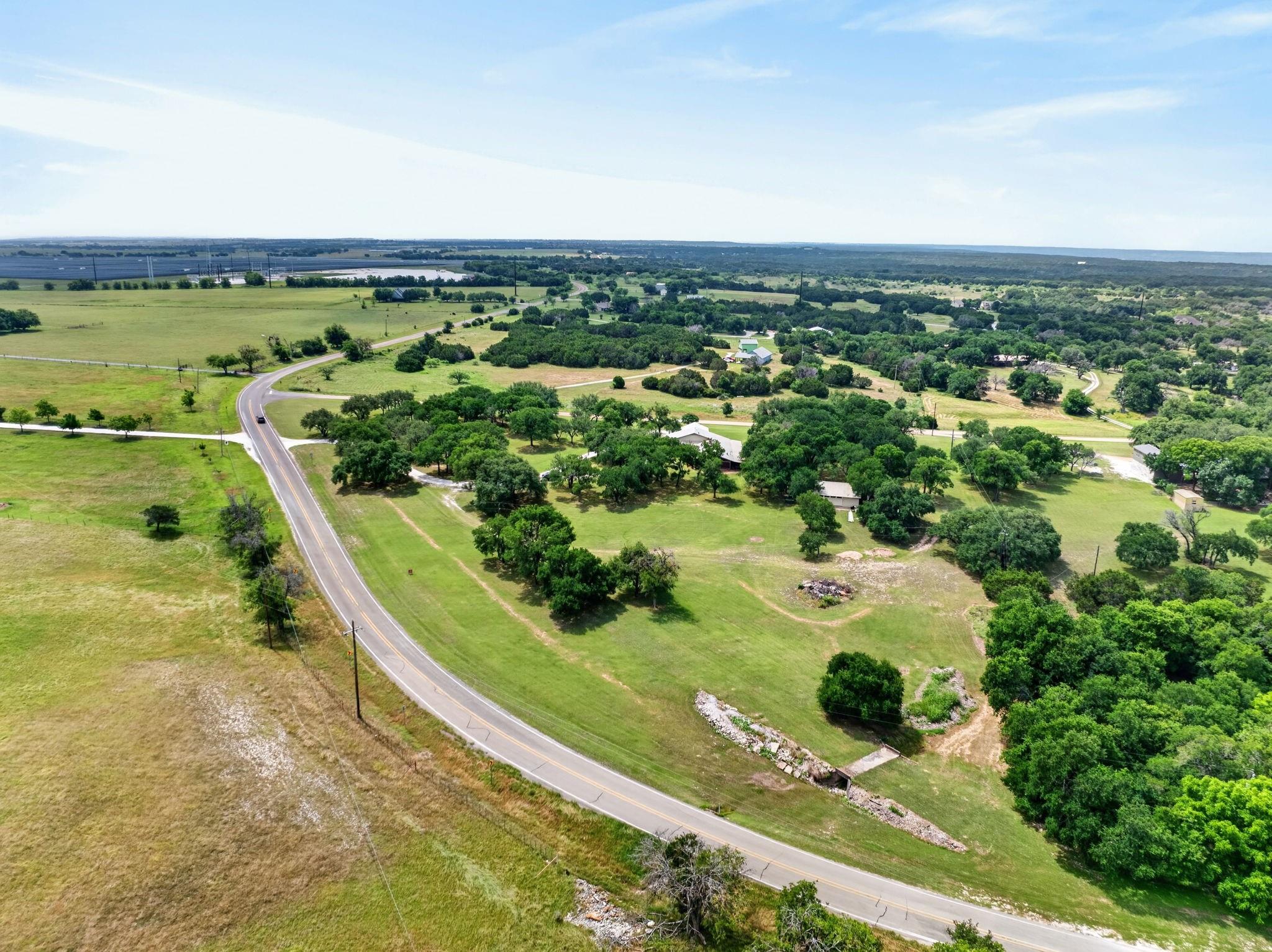 main property photo 30