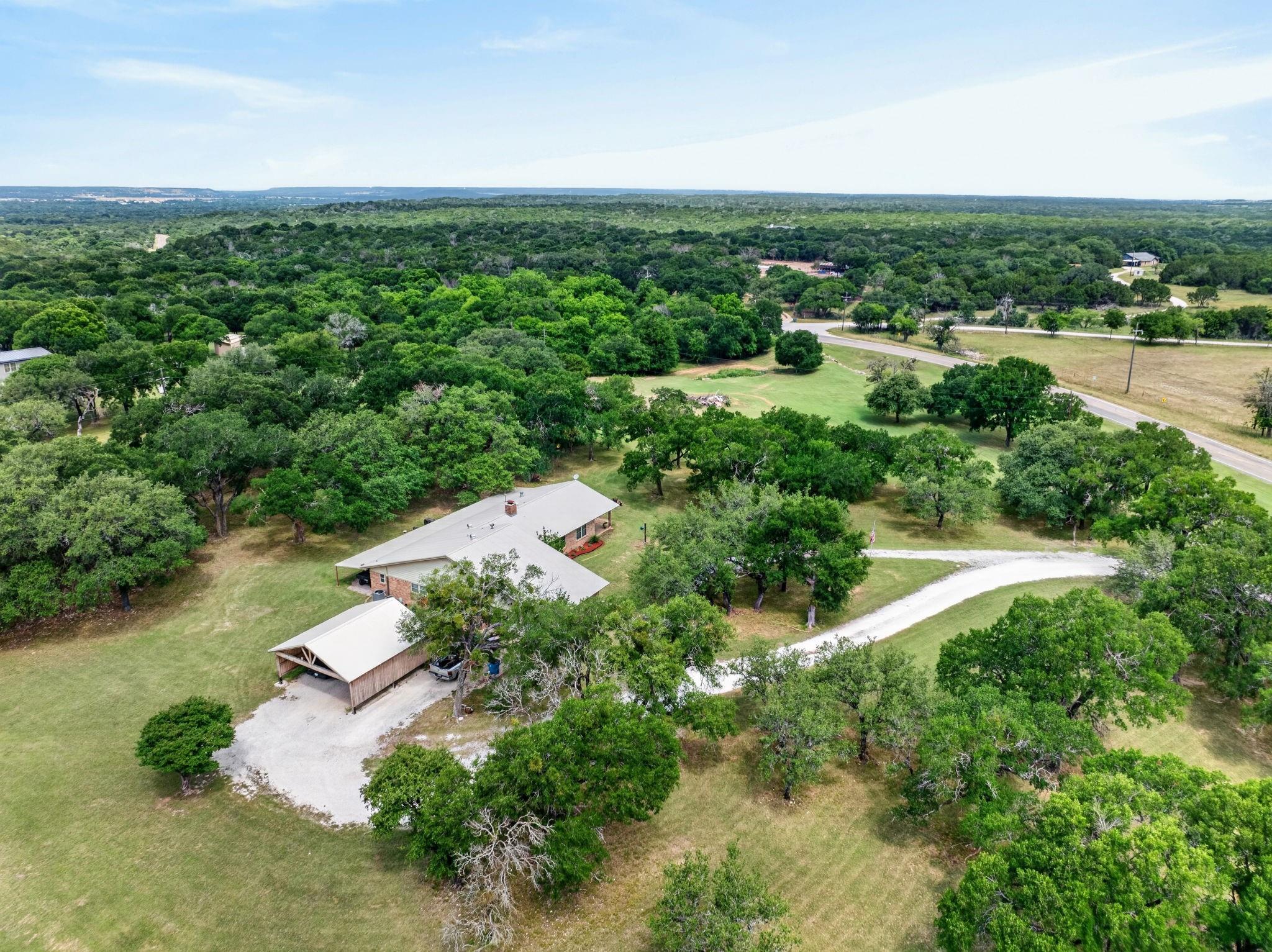 main property photo 35