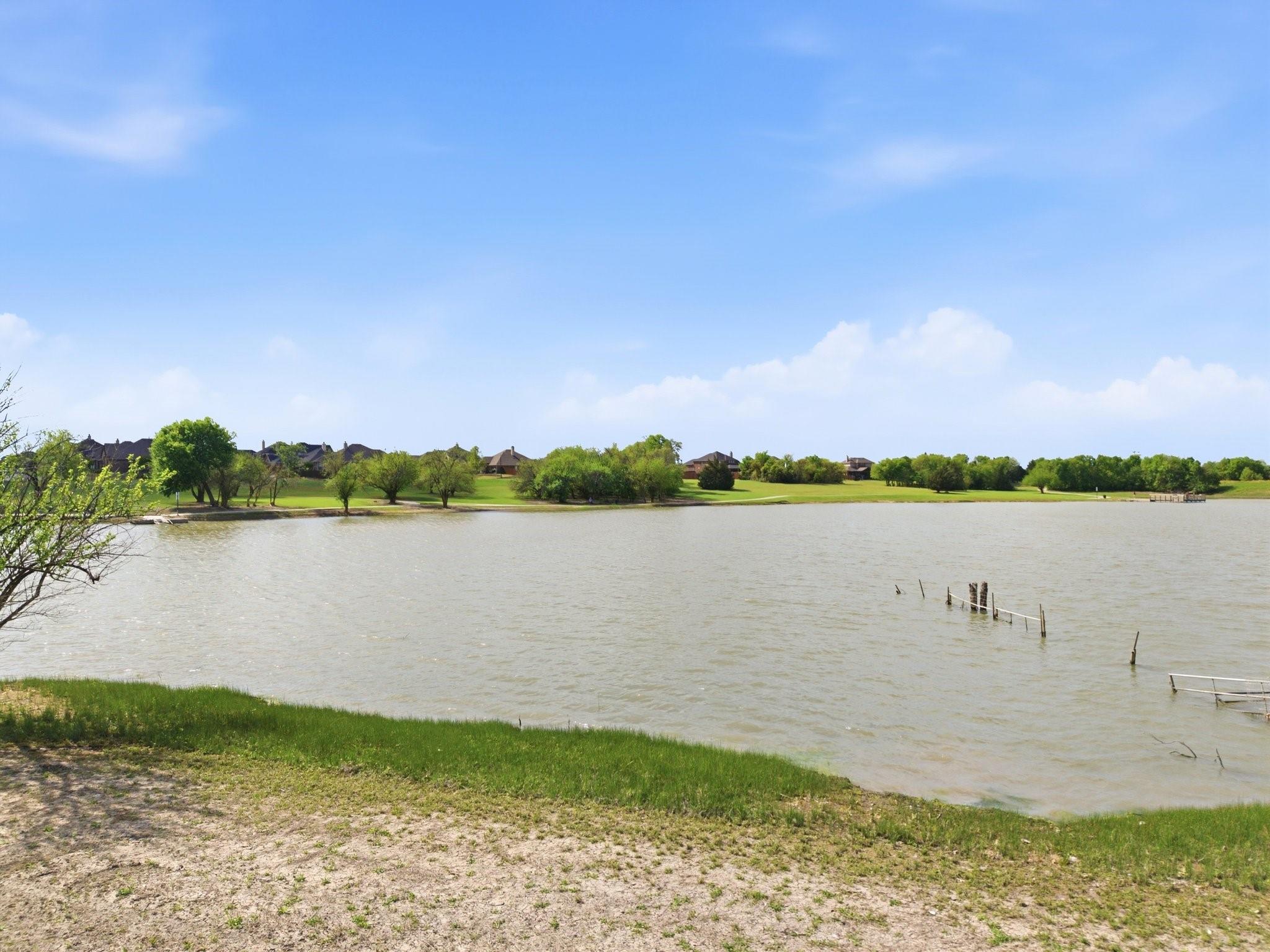 main property photo 8