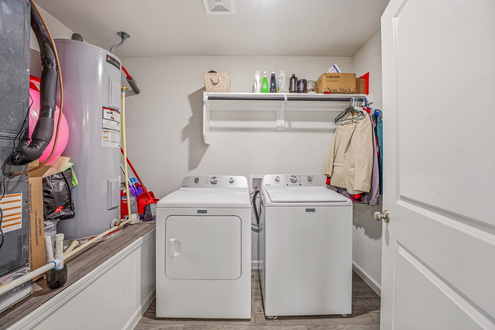 main property photo 14