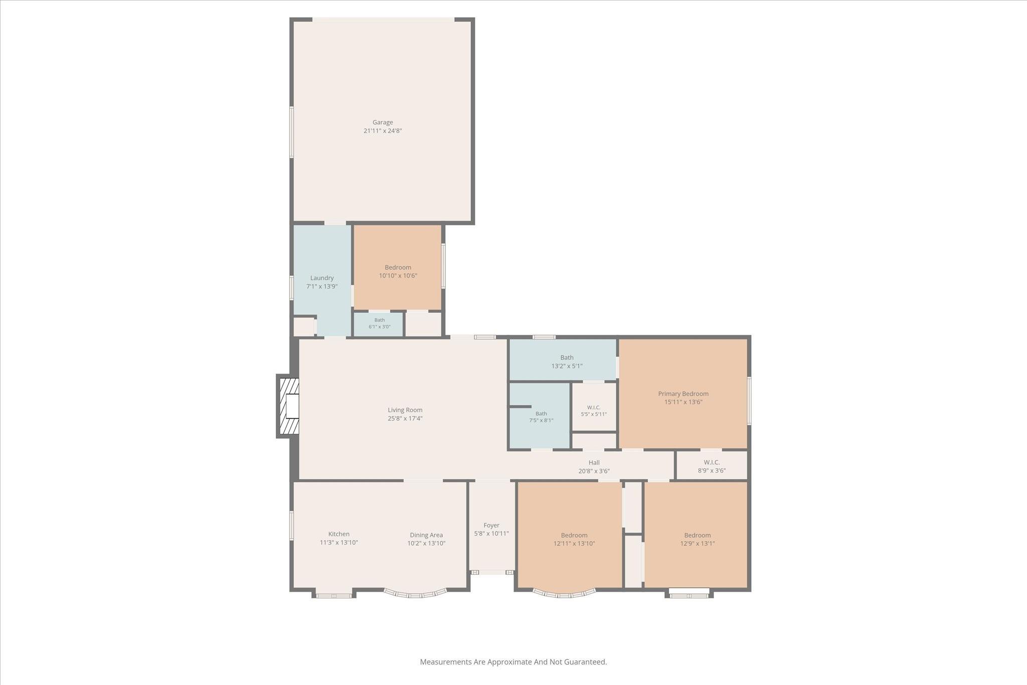 main property photo 16