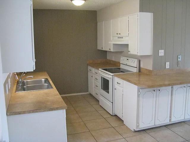 property viewer photo 1