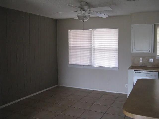 property viewer photo 12