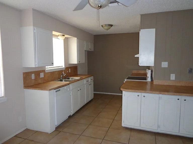 property viewer photo 21