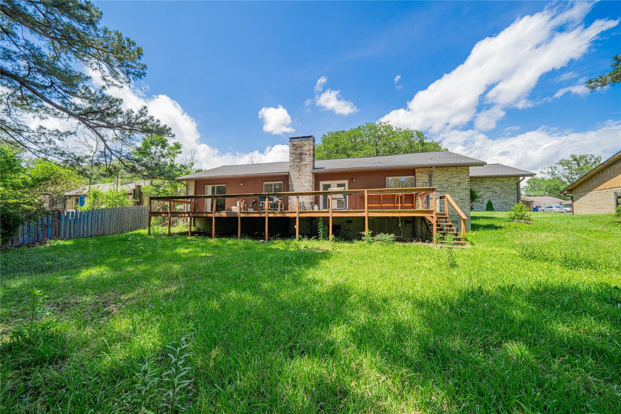 main property photo 26