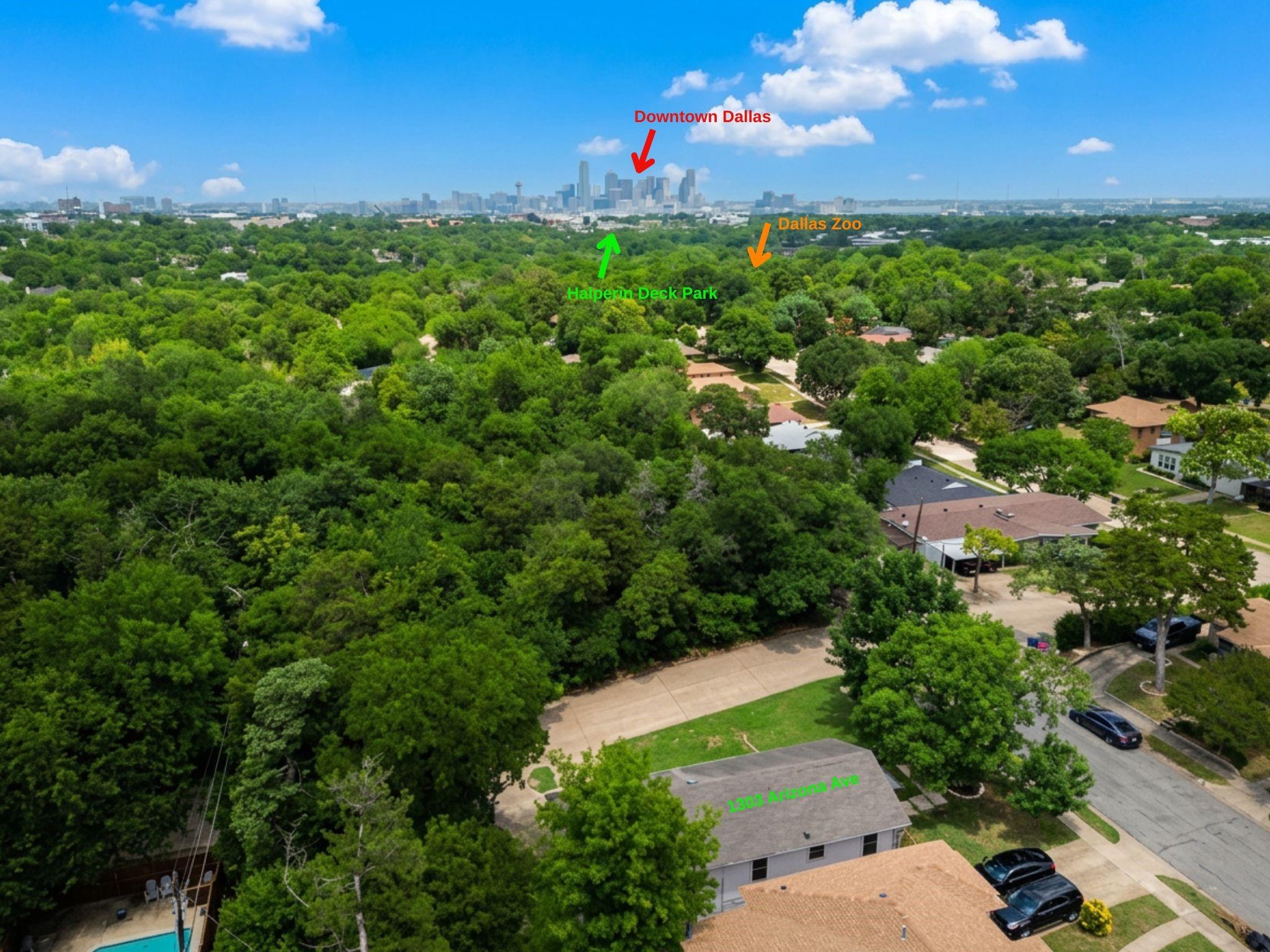 main property photo 32