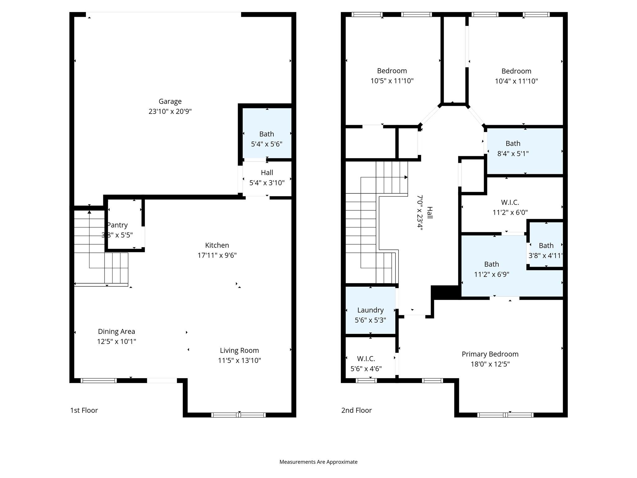 main property photo 30
