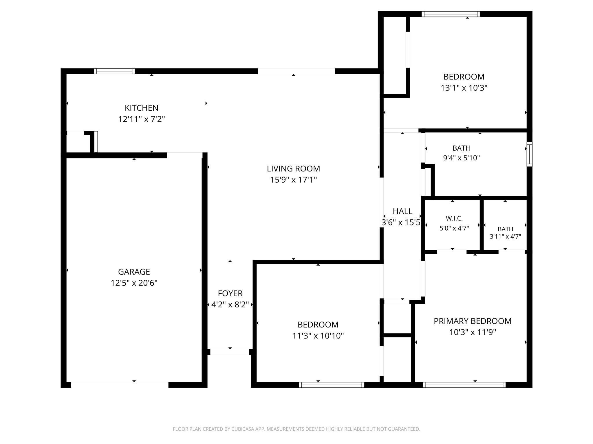 main property photo 30