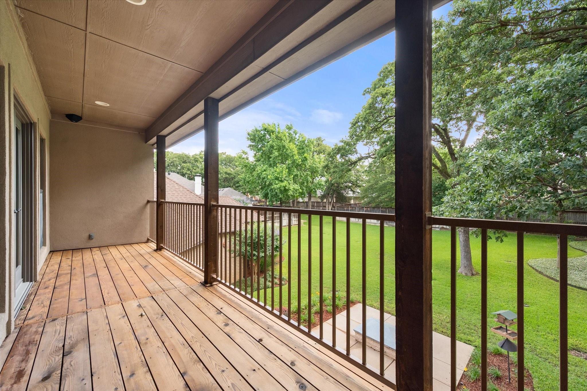 main property photo 19