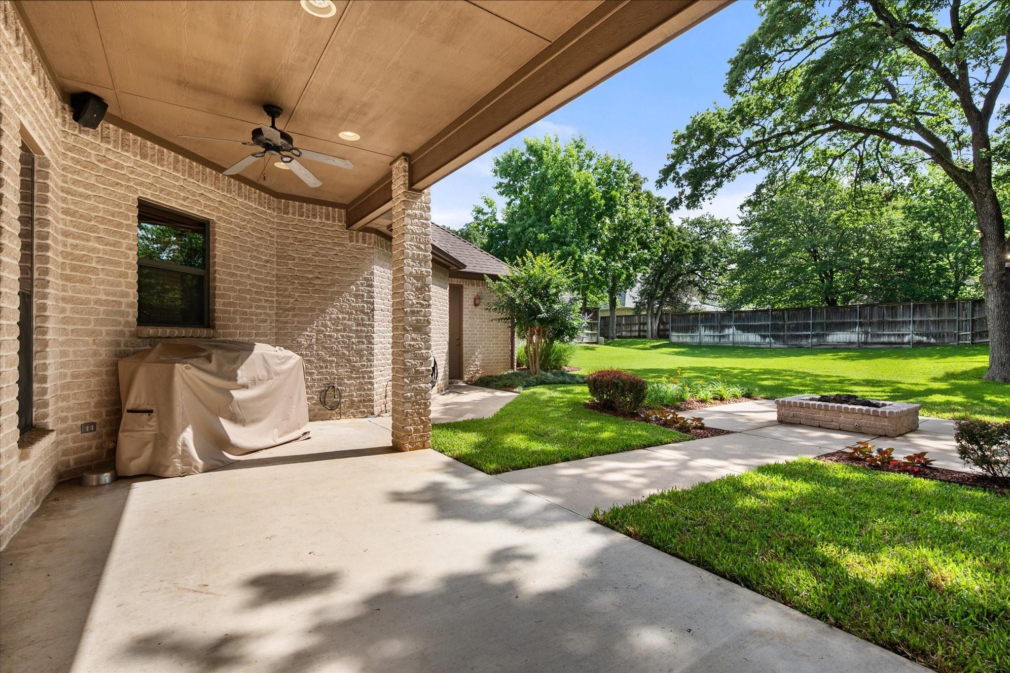 main property photo 32