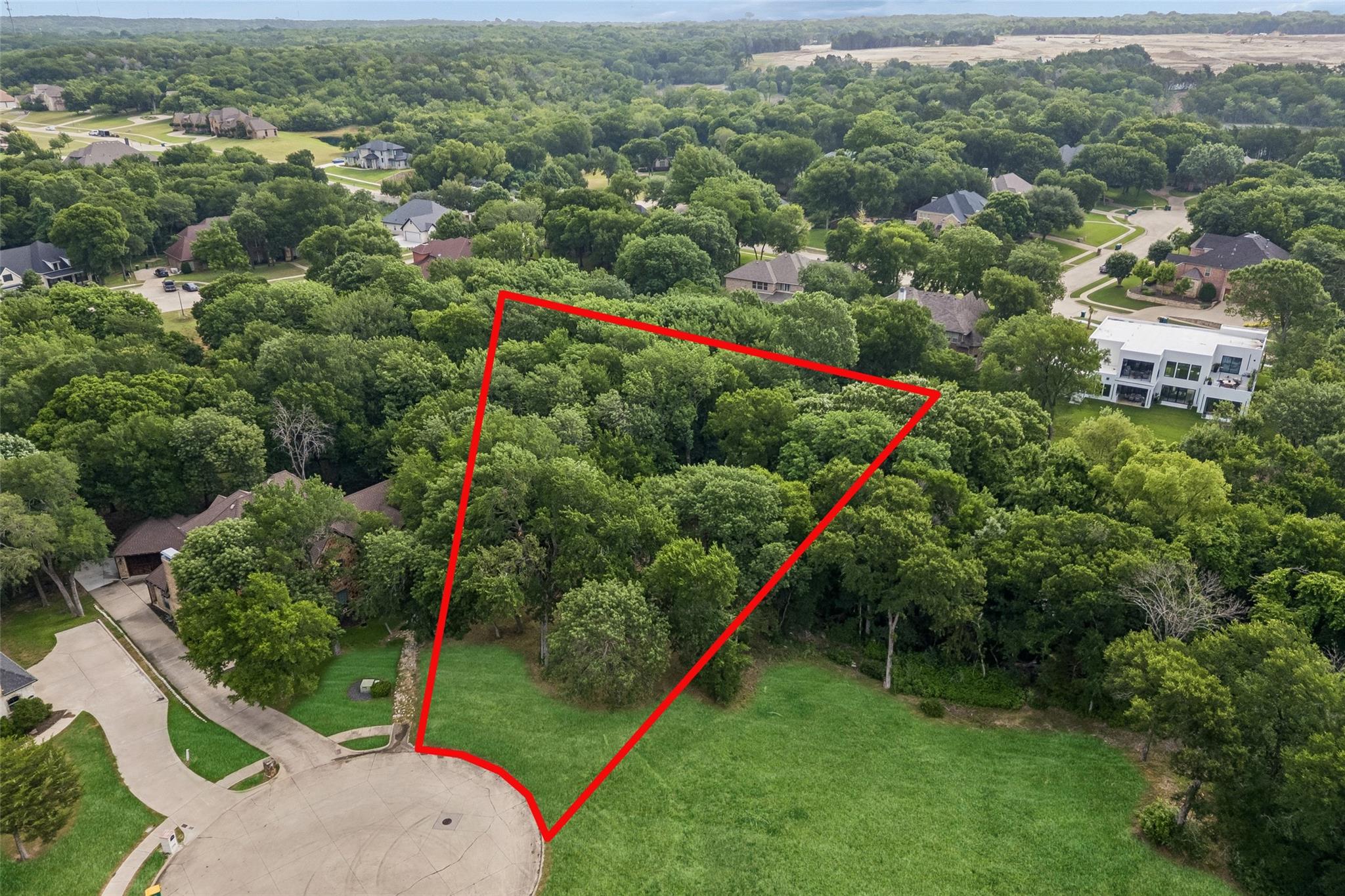 main property photo 17