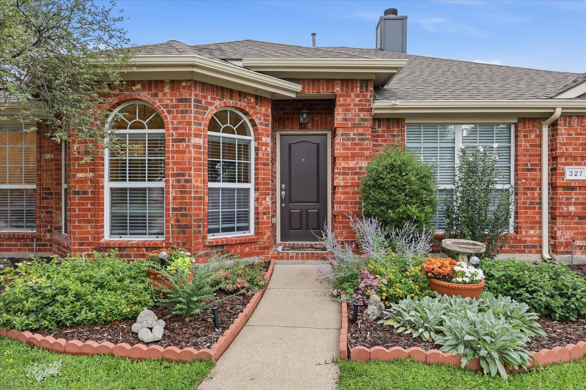 main property photo 32