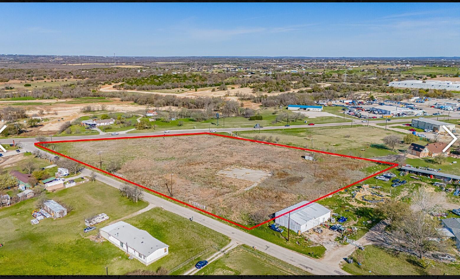 main property photo 3