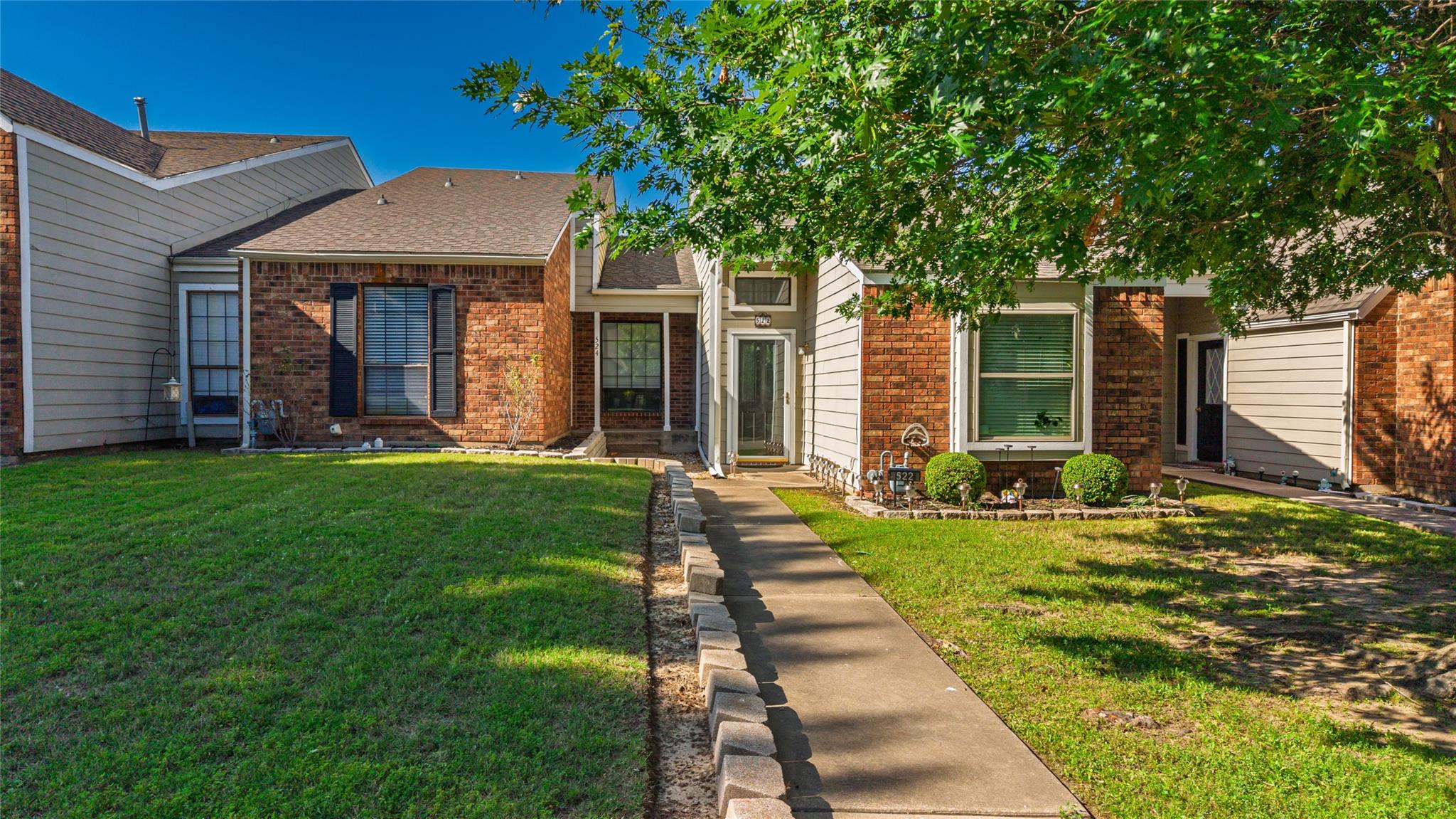 main property photo 20
