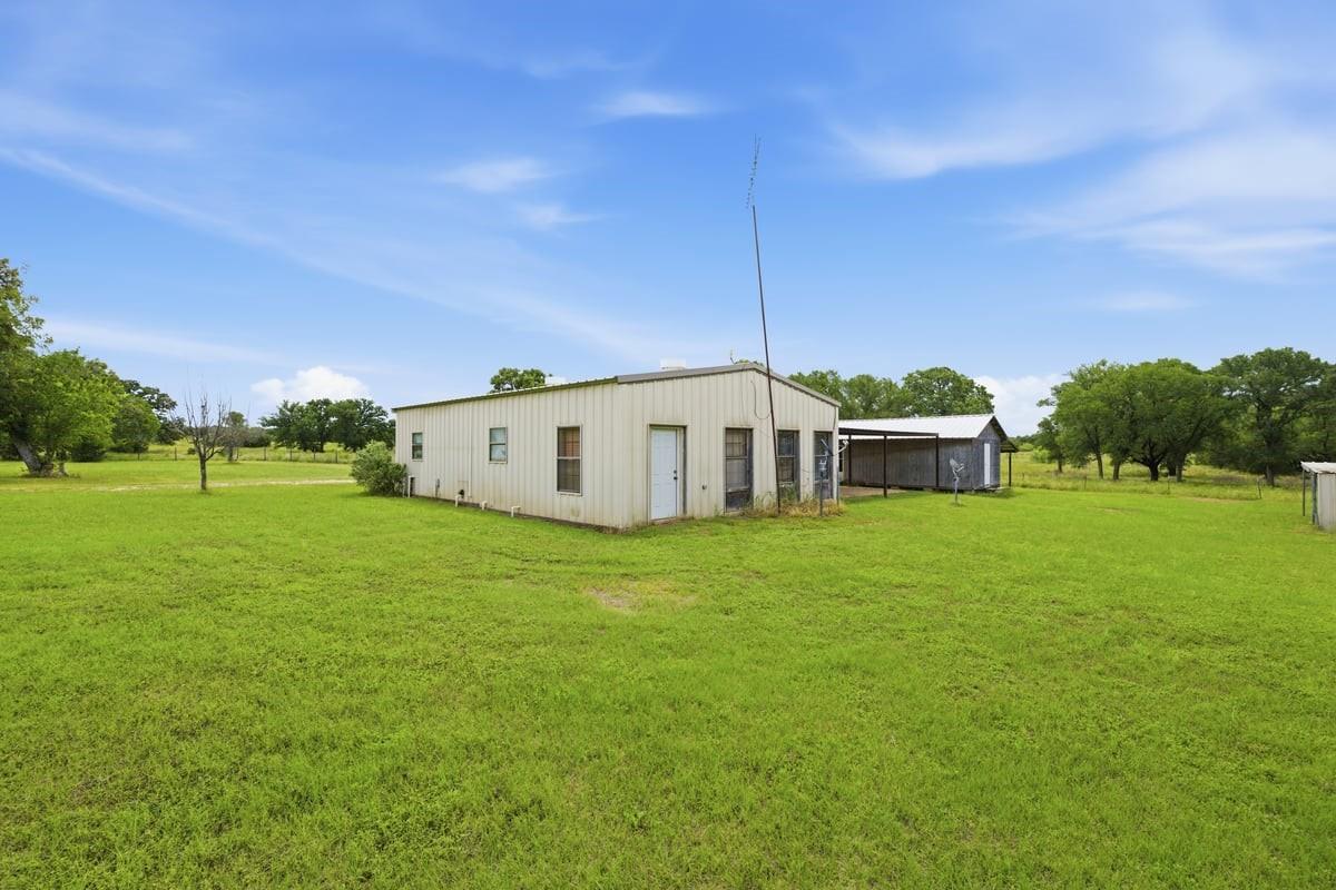 main property photo 24