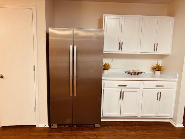 main property photo 7