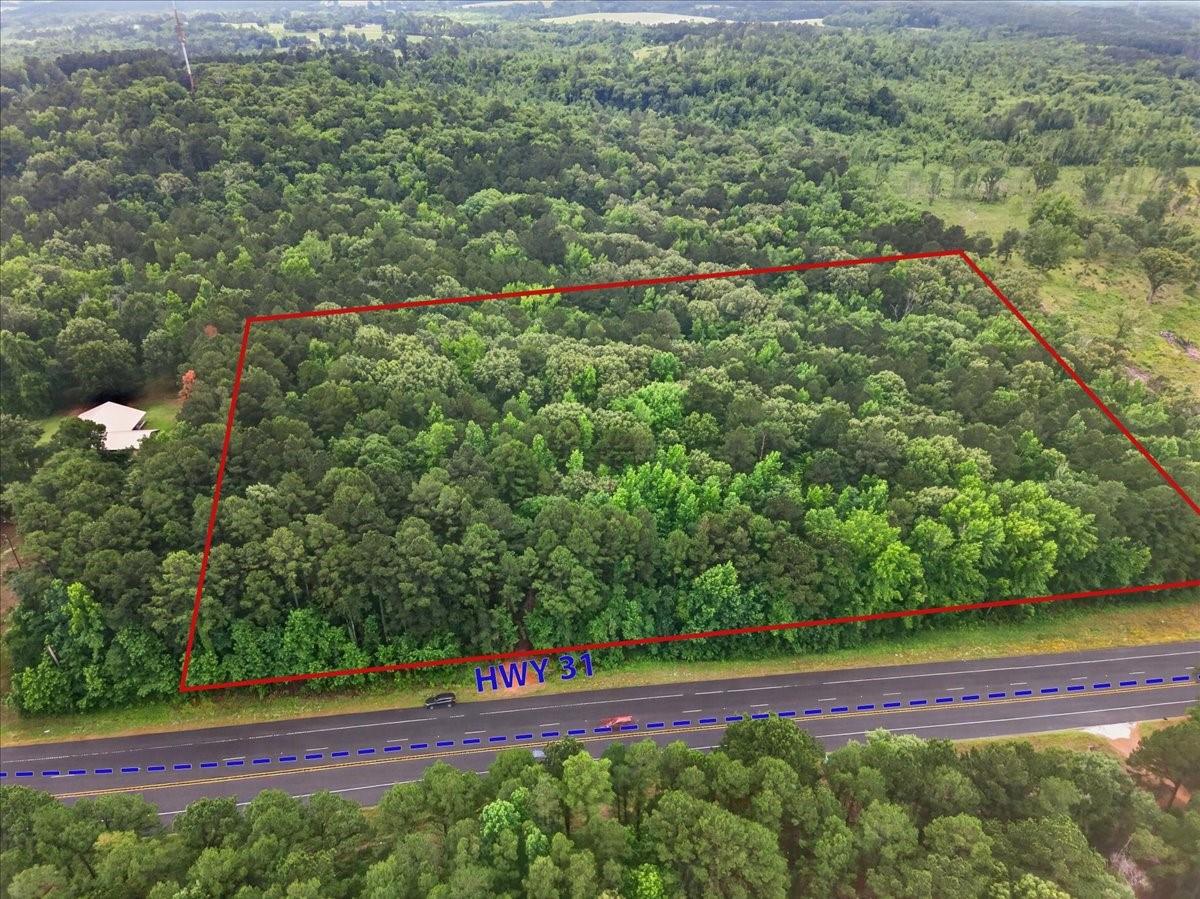 main property photo 15
