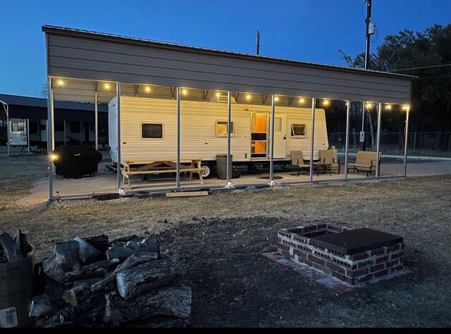 main property photo 12