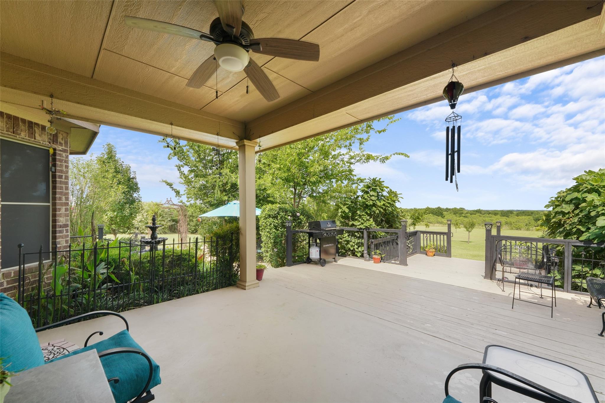 main property photo 21