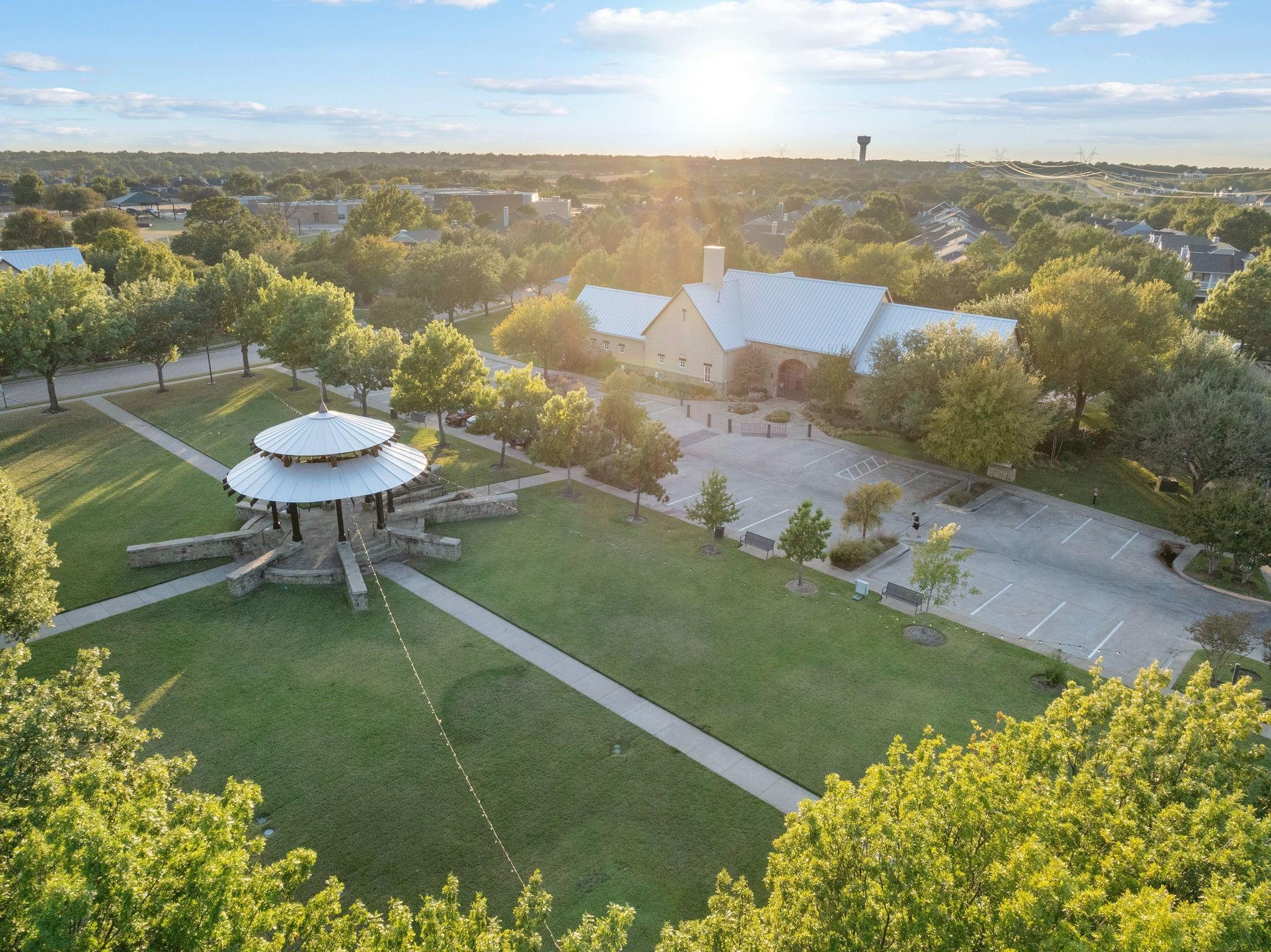 main property photo 23