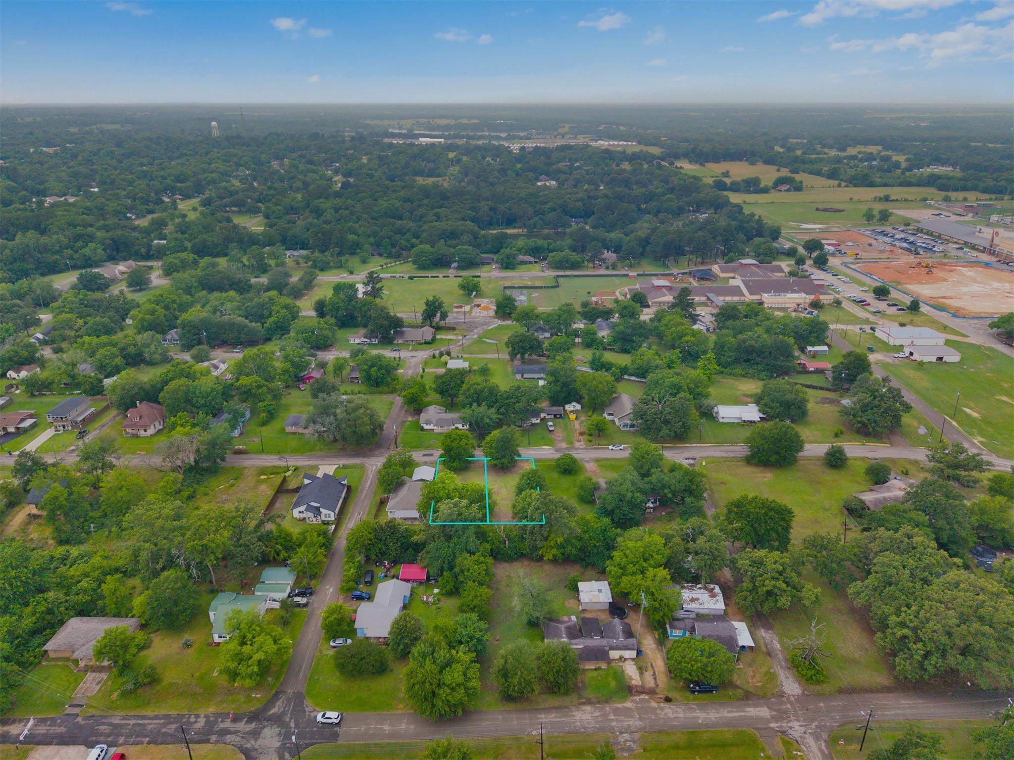 main property photo 7