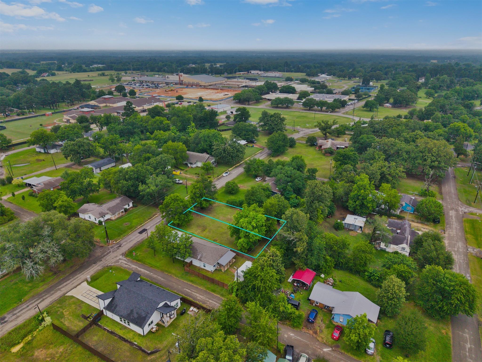 main property photo 5