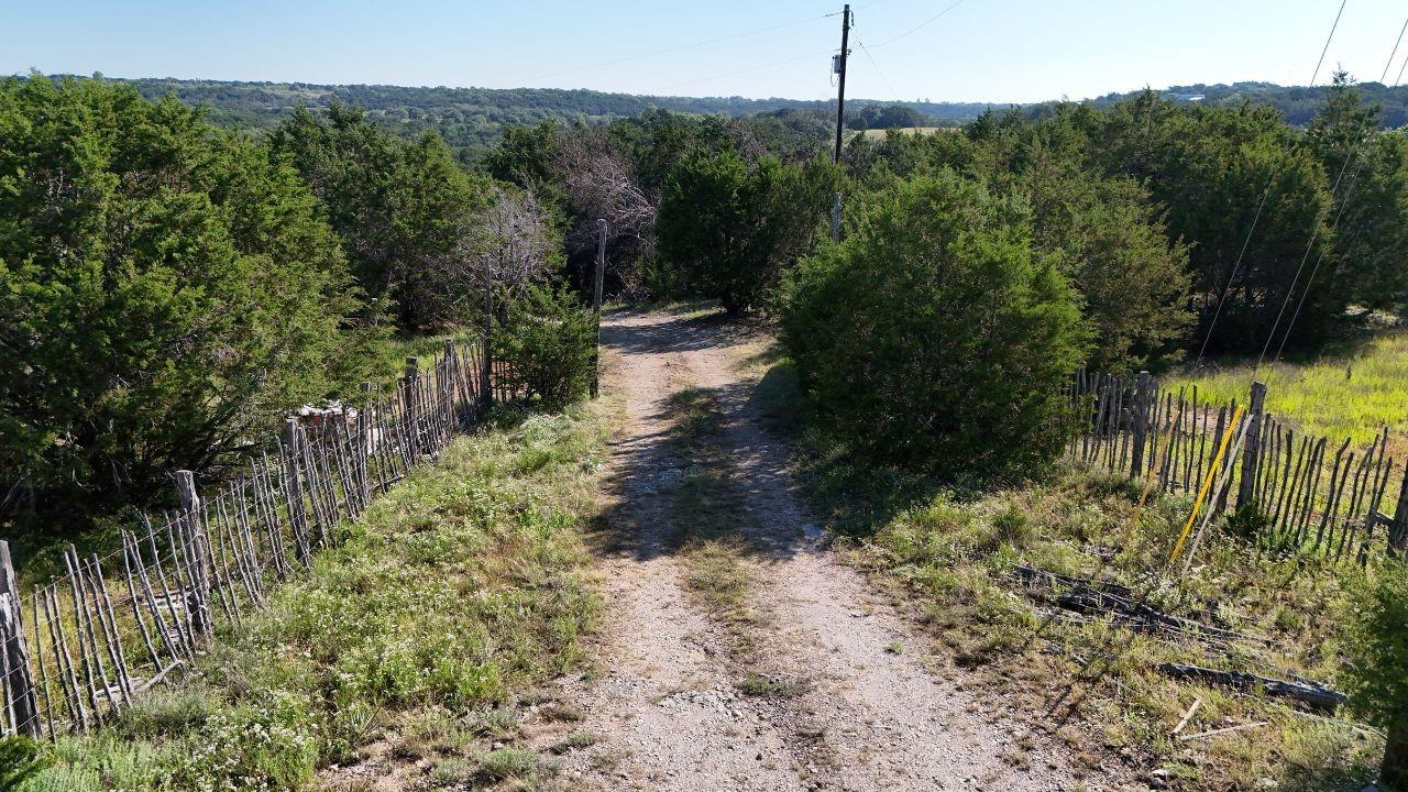 main property photo 22