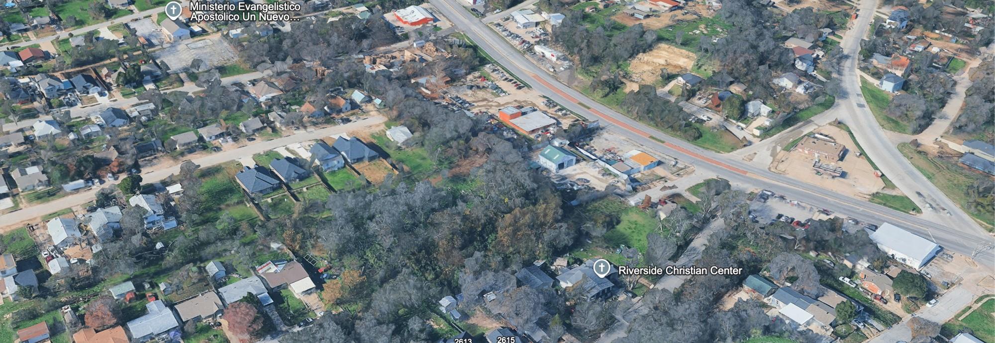 main property photo 3