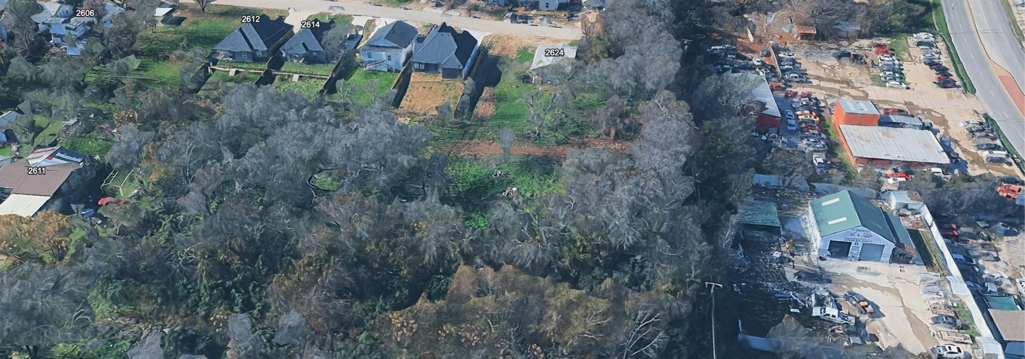 main property photo 6