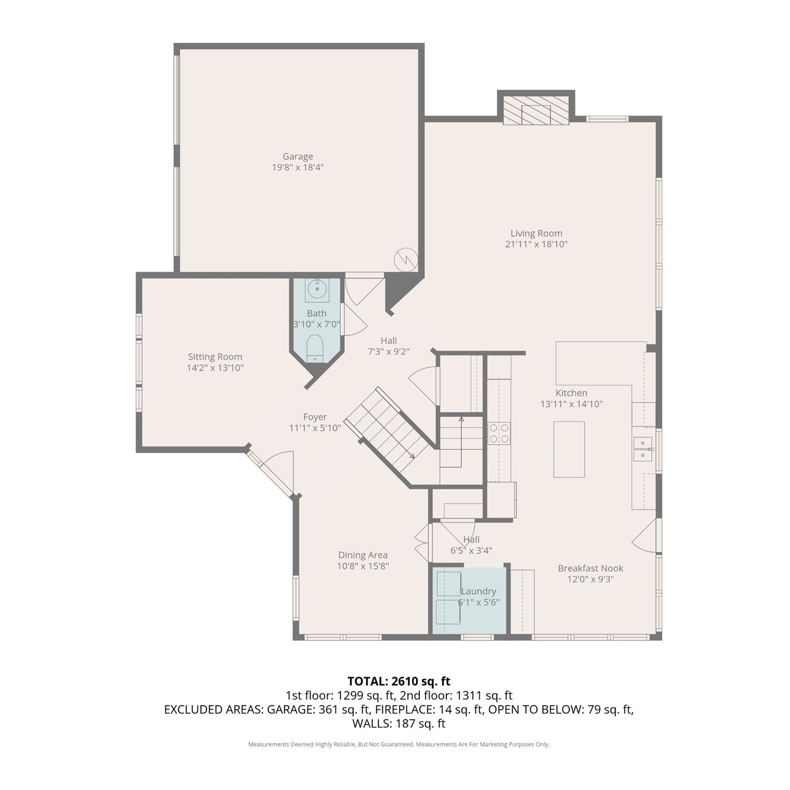 main property photo 38