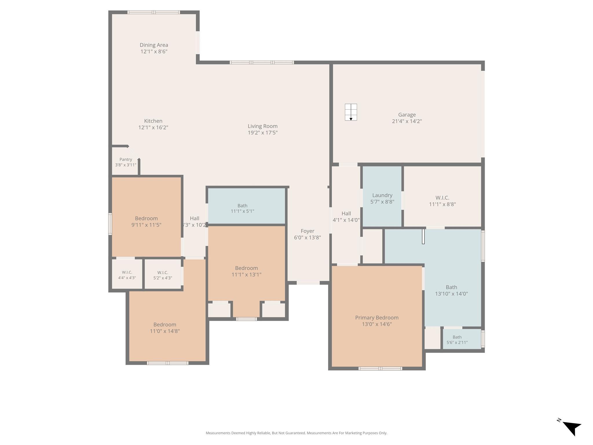 main property photo 3