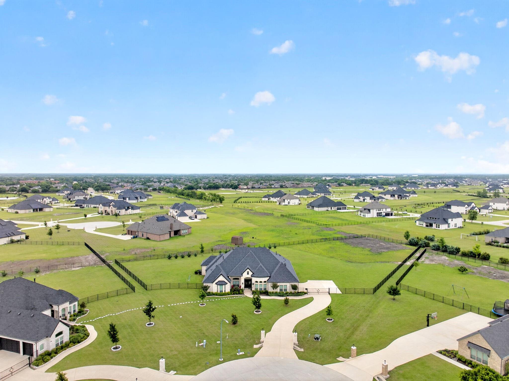 main property photo 22