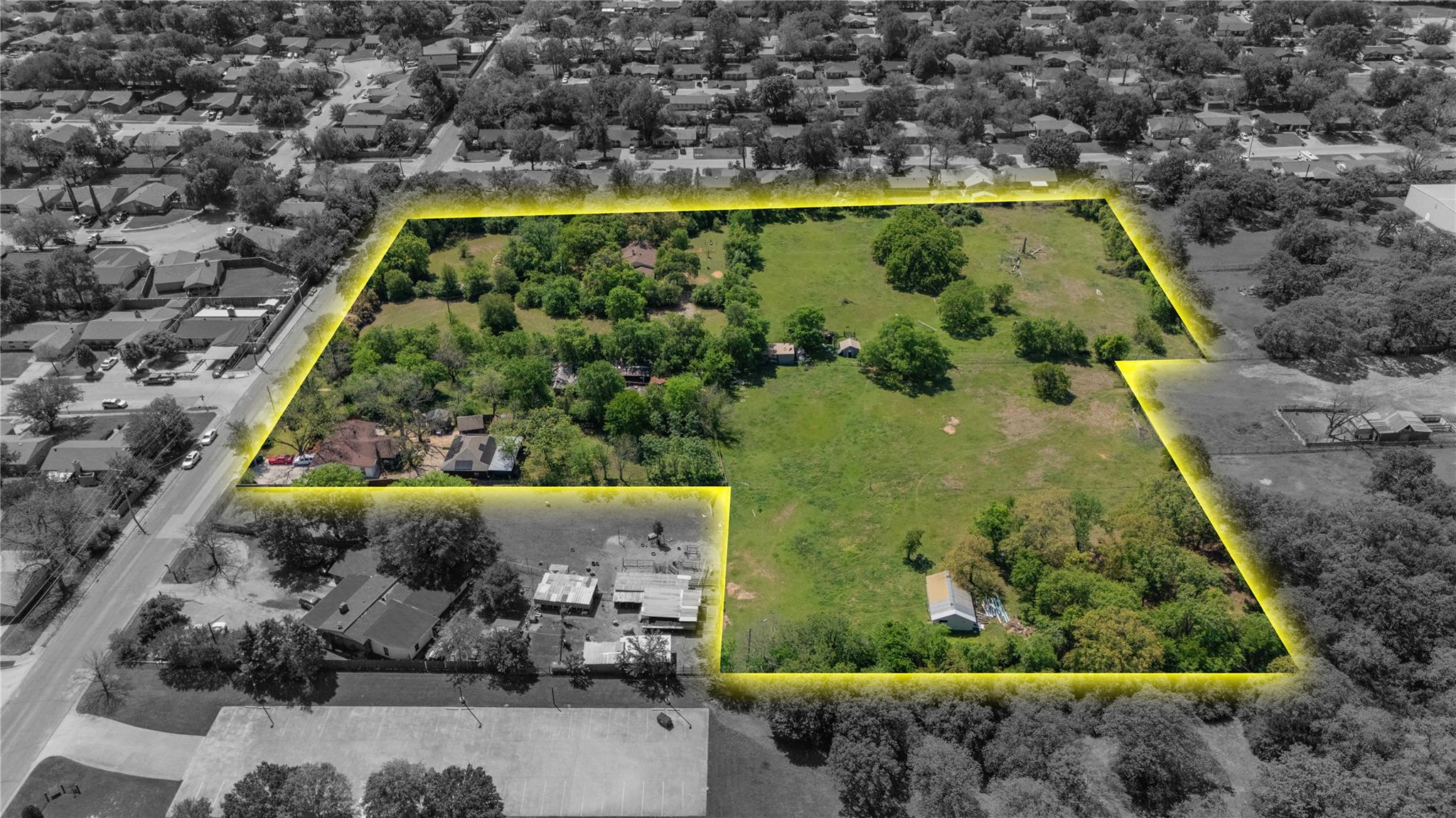 main property photo 12