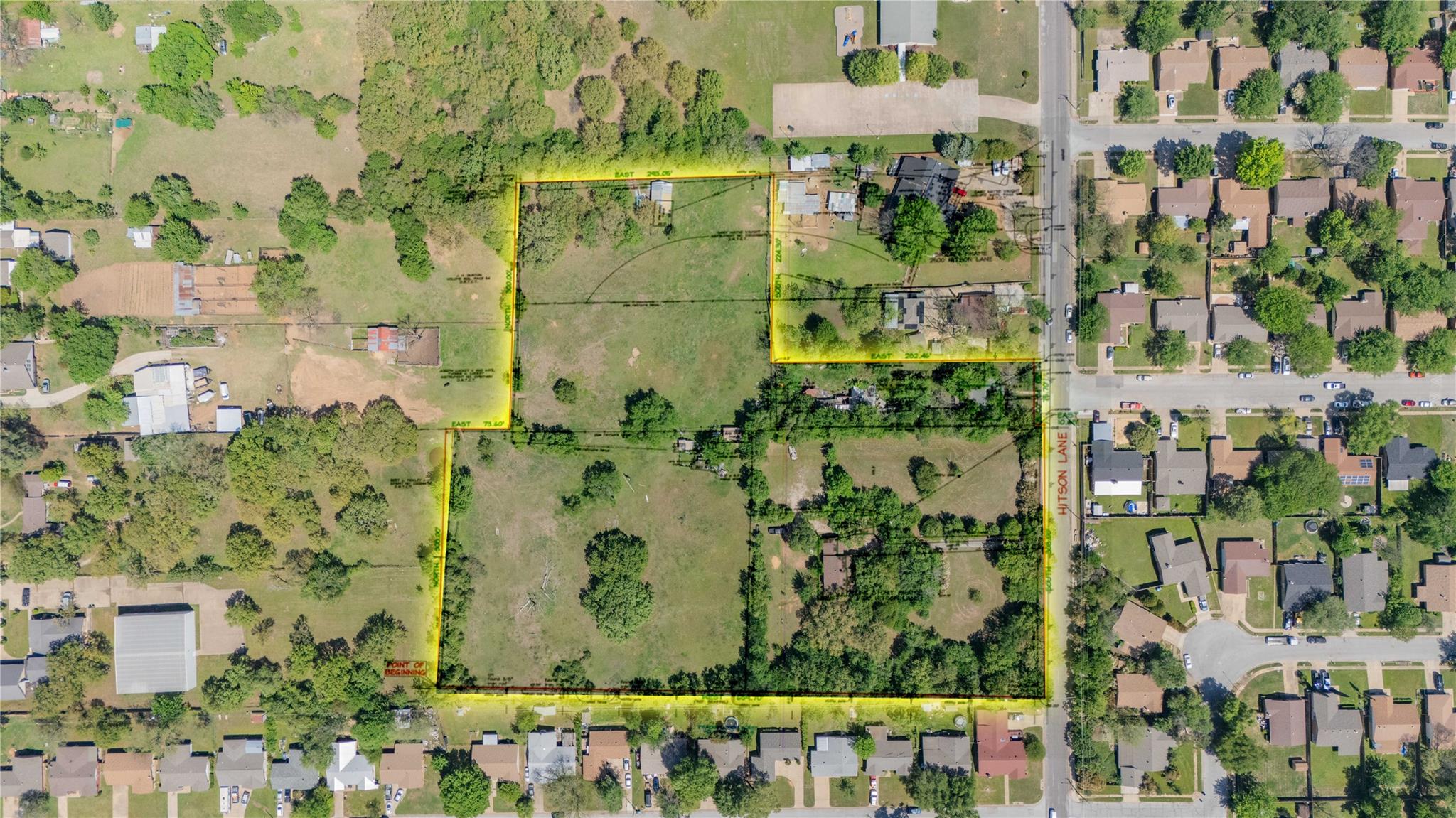 main property photo 9