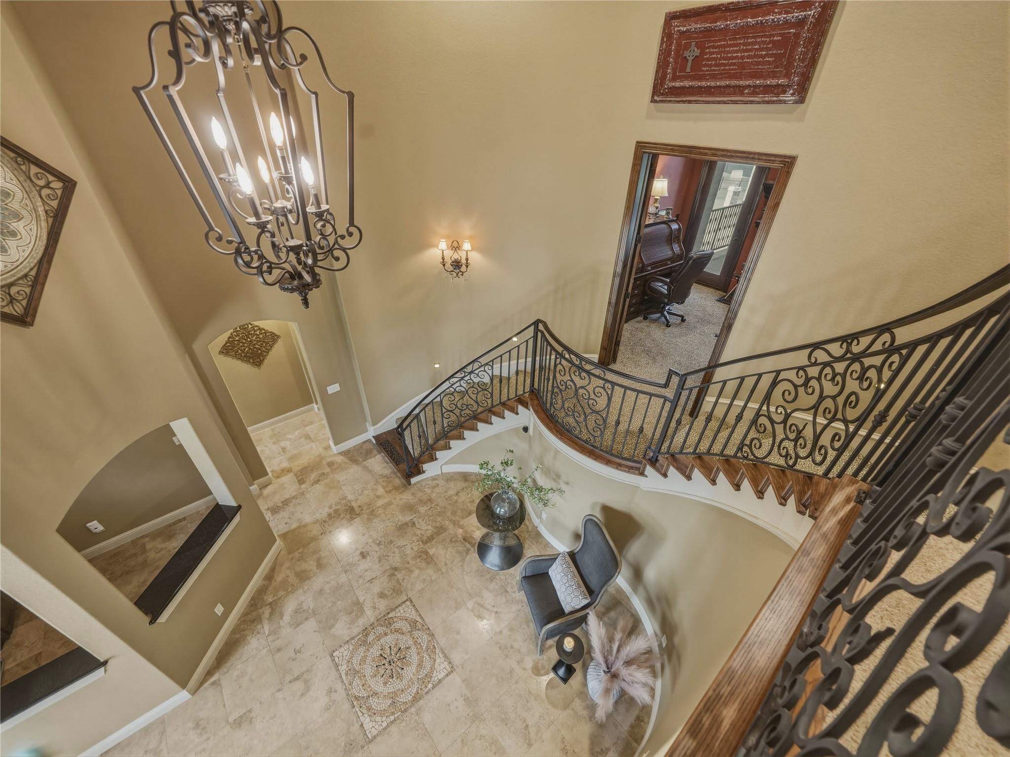 main property photo 14
