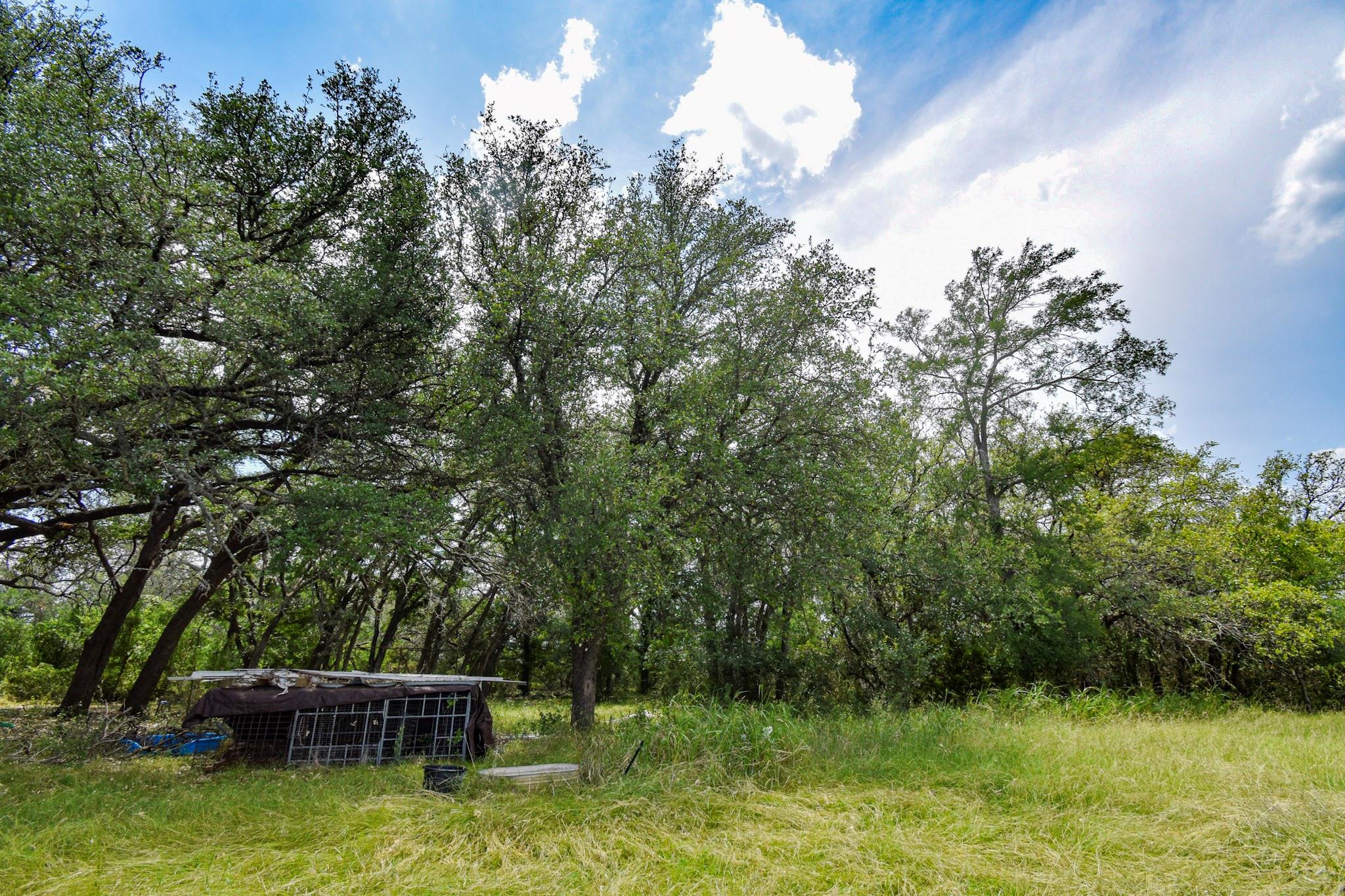 main property photo 17
