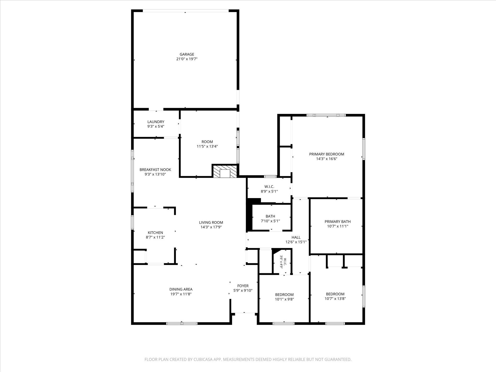 main property photo 27