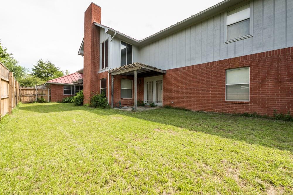 main property photo 33