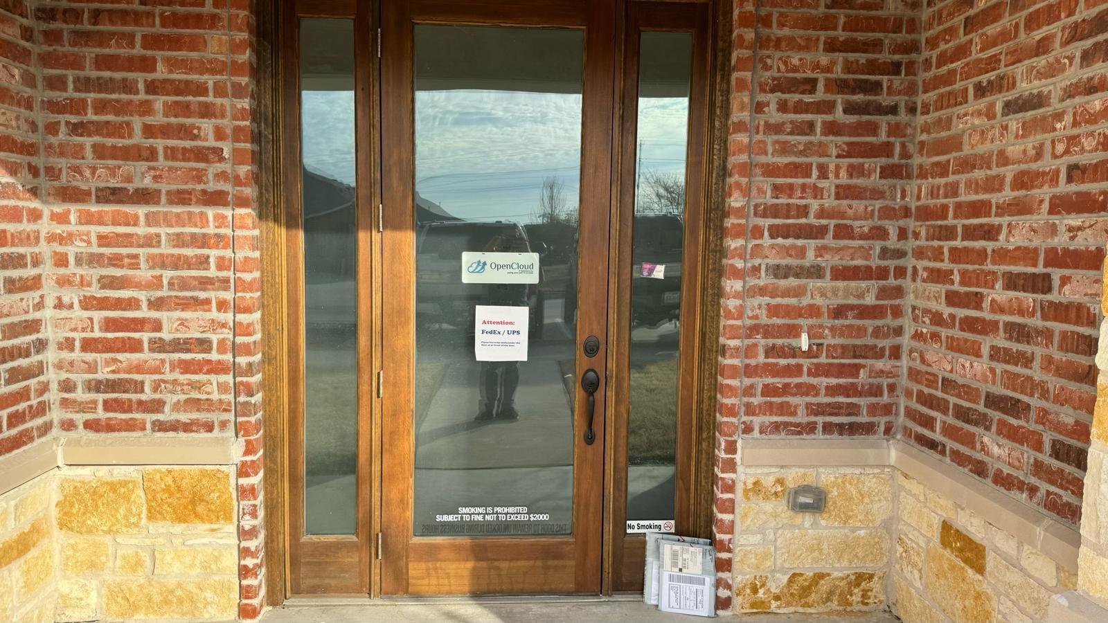 main property photo 1