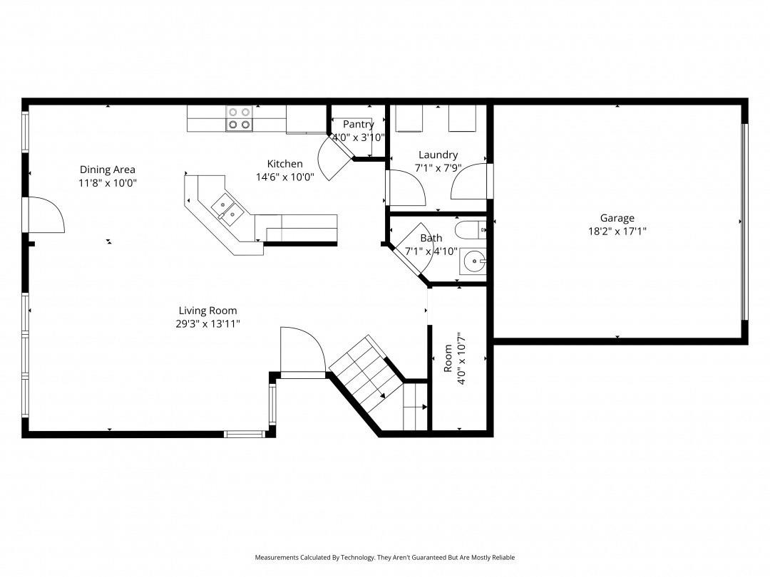 main property photo 25