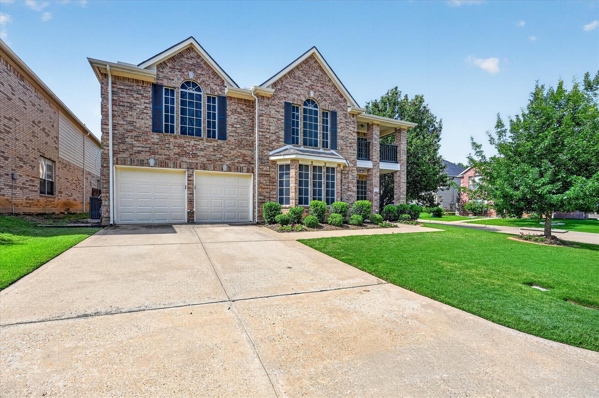 main property photo 1