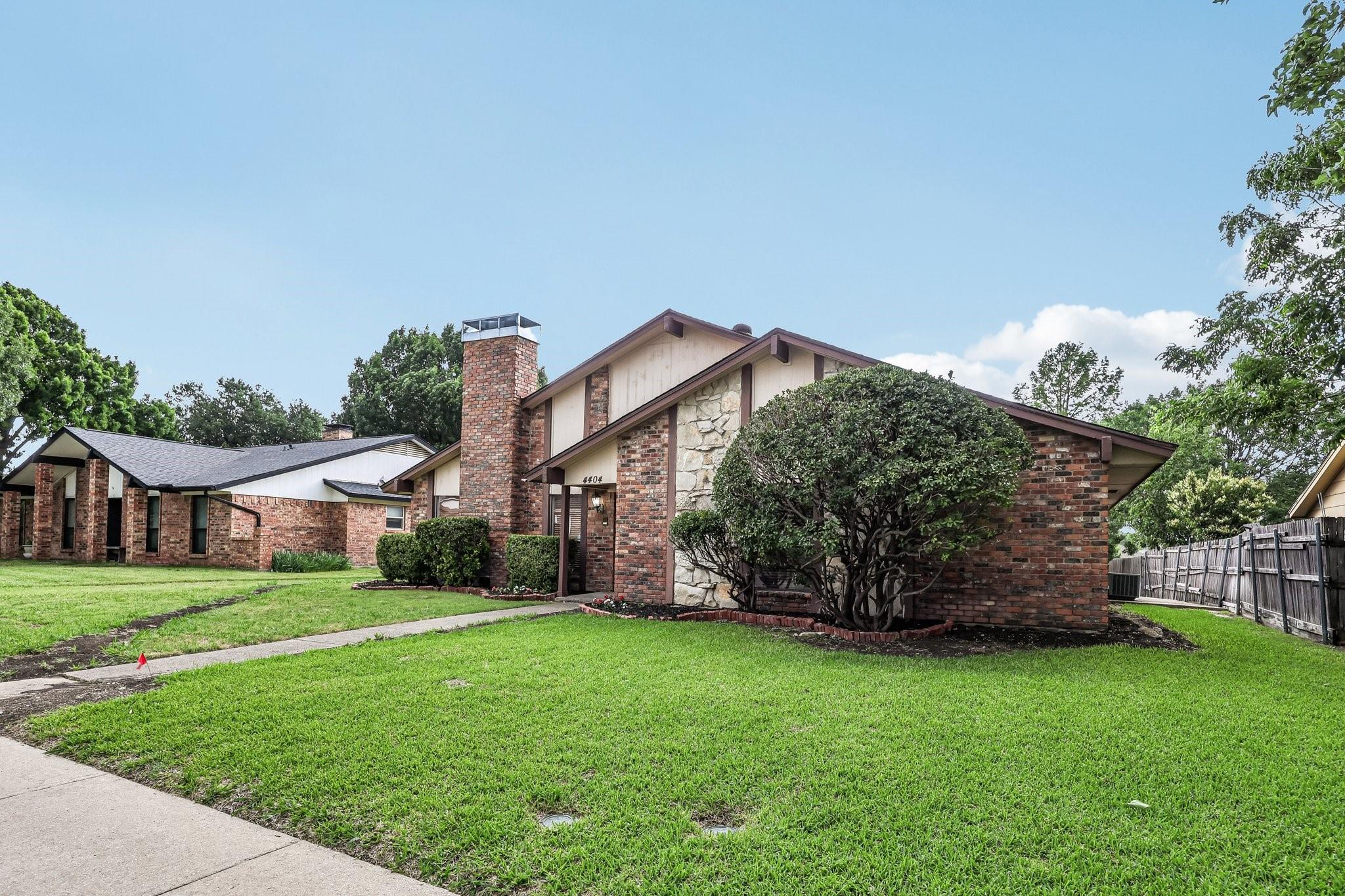 main property photo 1