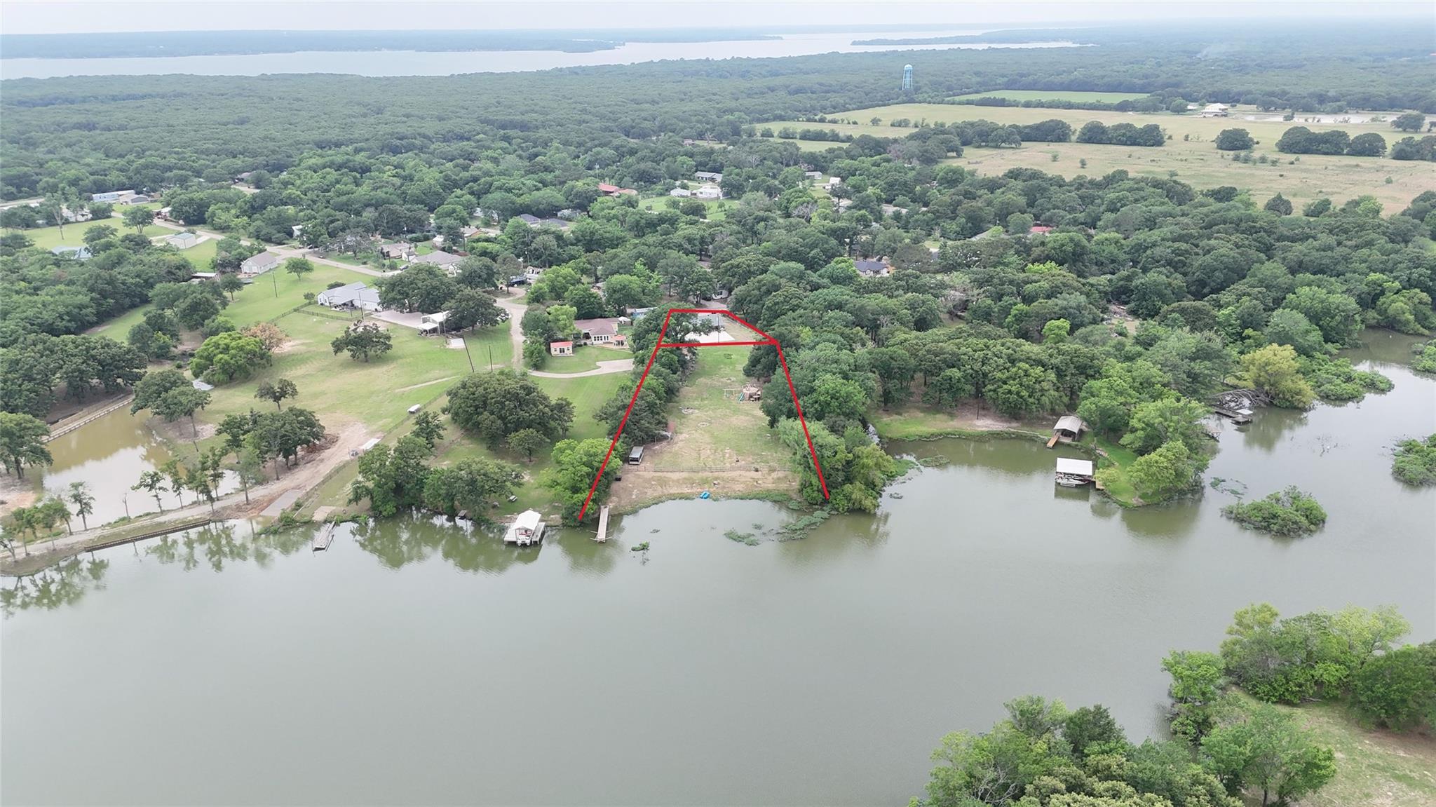 main property photo 30