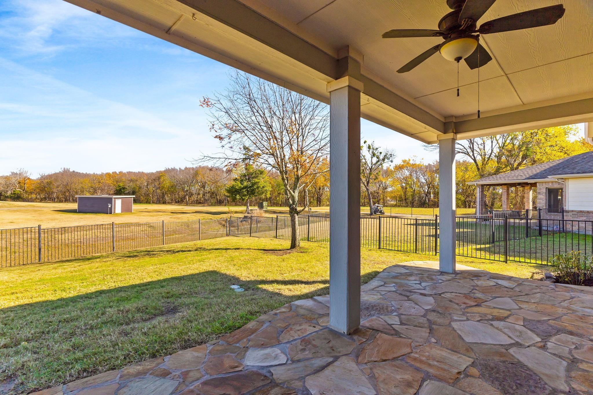 main property photo 21
