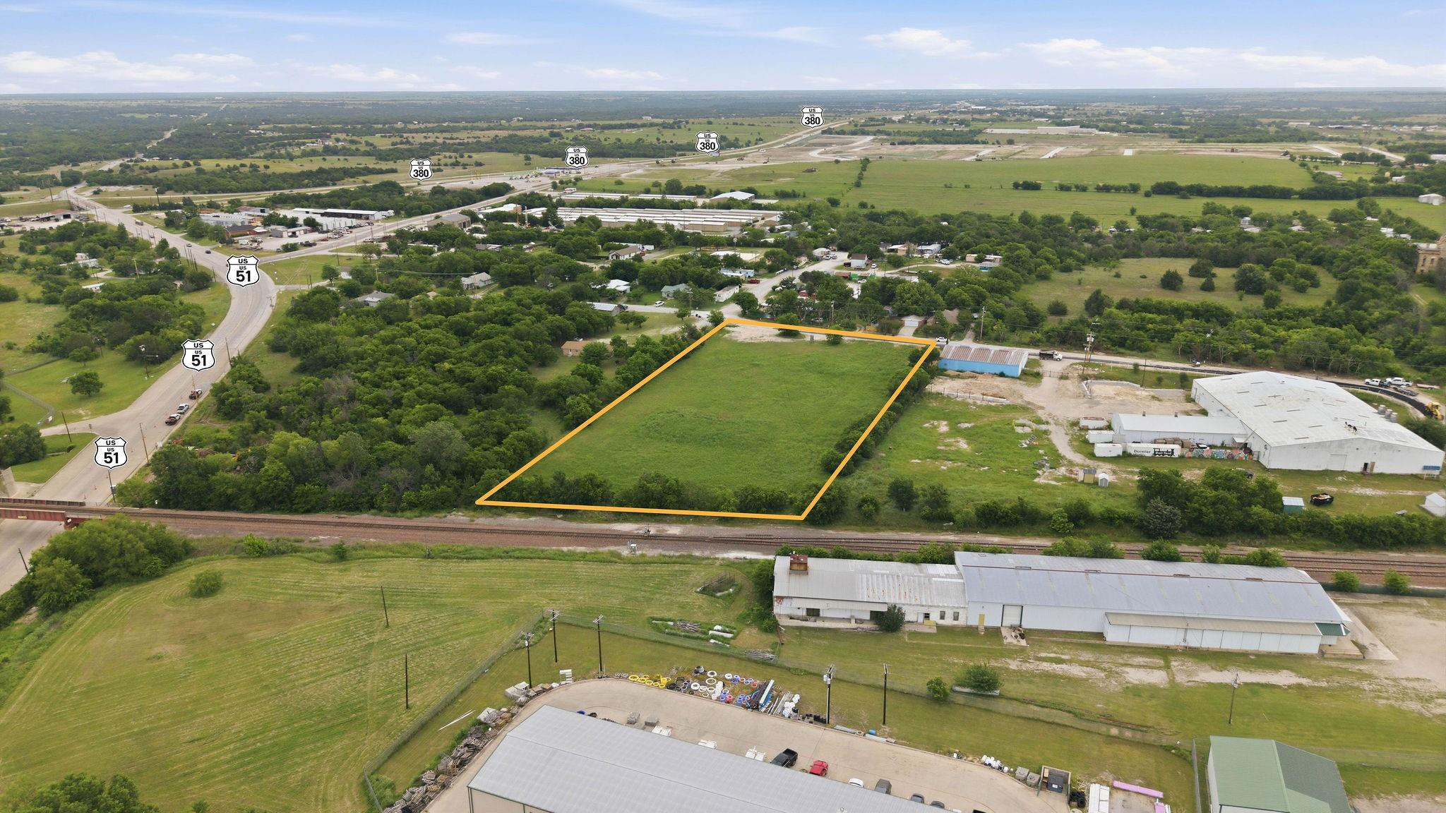 main property photo 17