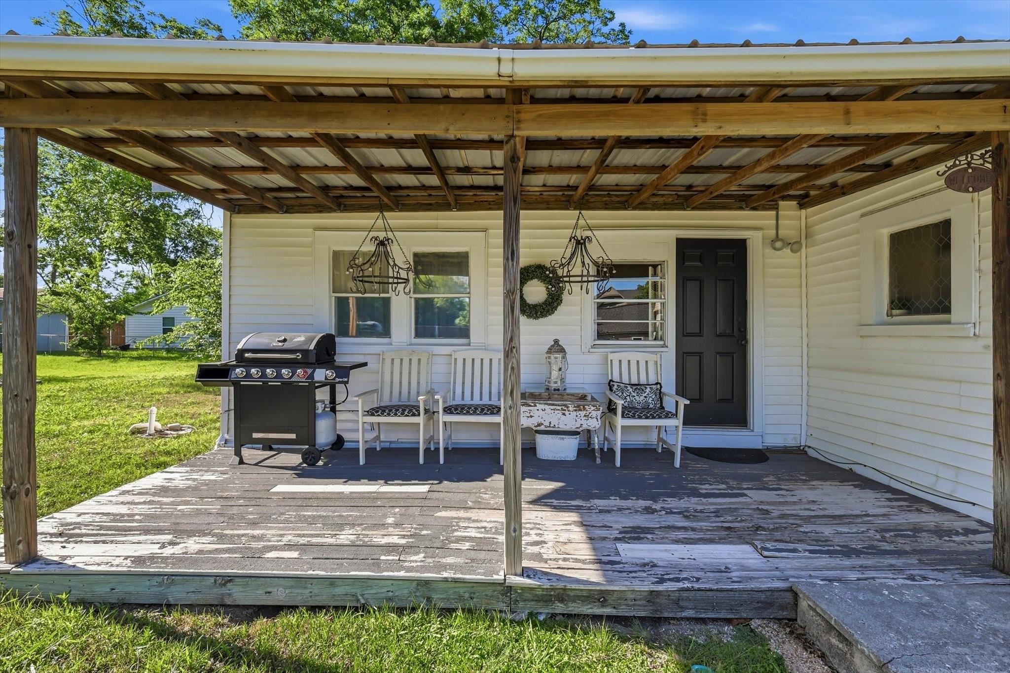 main property photo 21