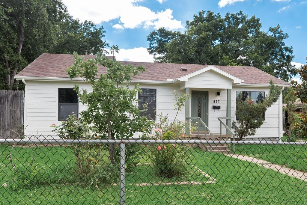 main property photo 33
