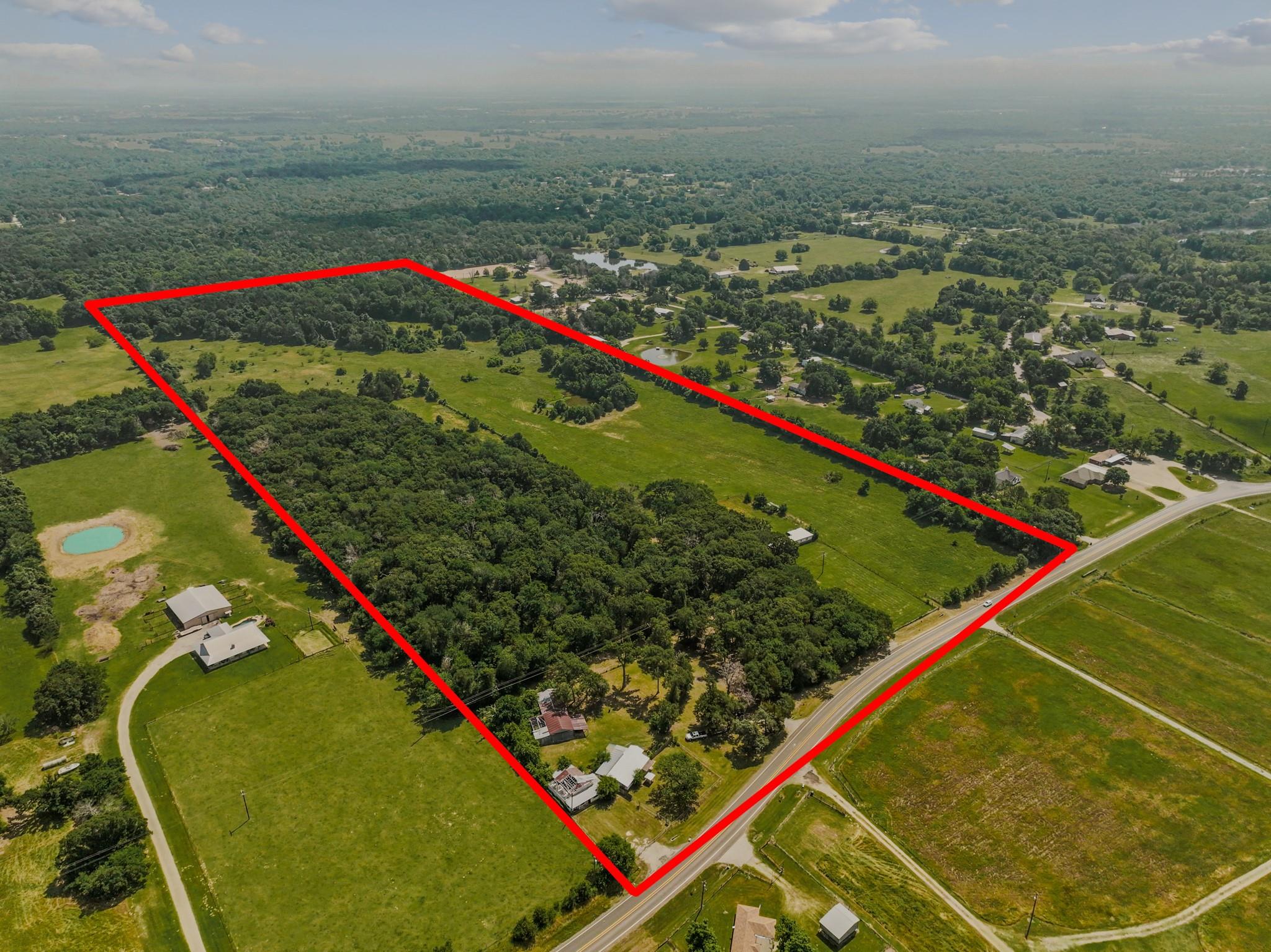 main property photo 5