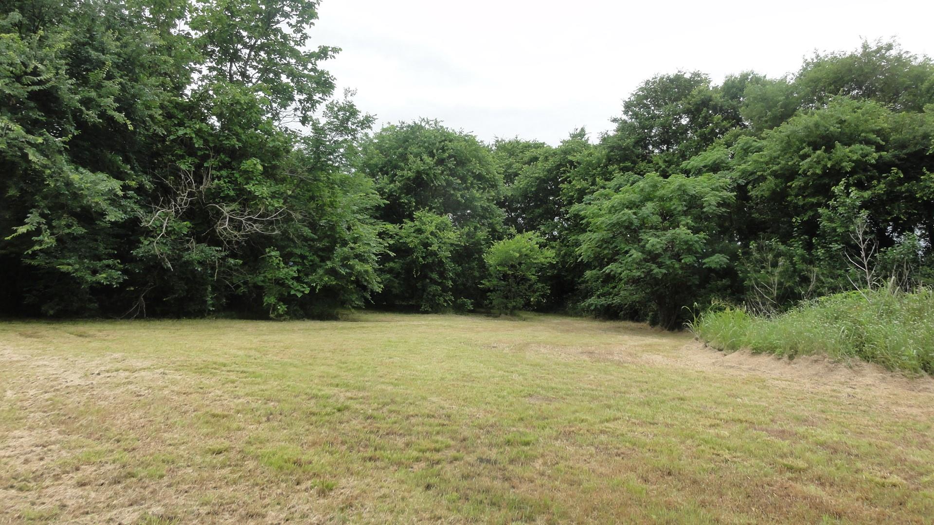 main property photo 14