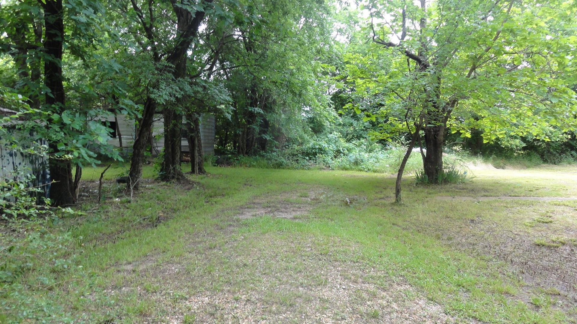 main property photo 7